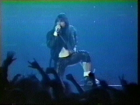Random Video Screenshot